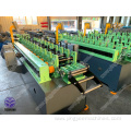 Angle Roll Forming Machine/Roll Forming Machine